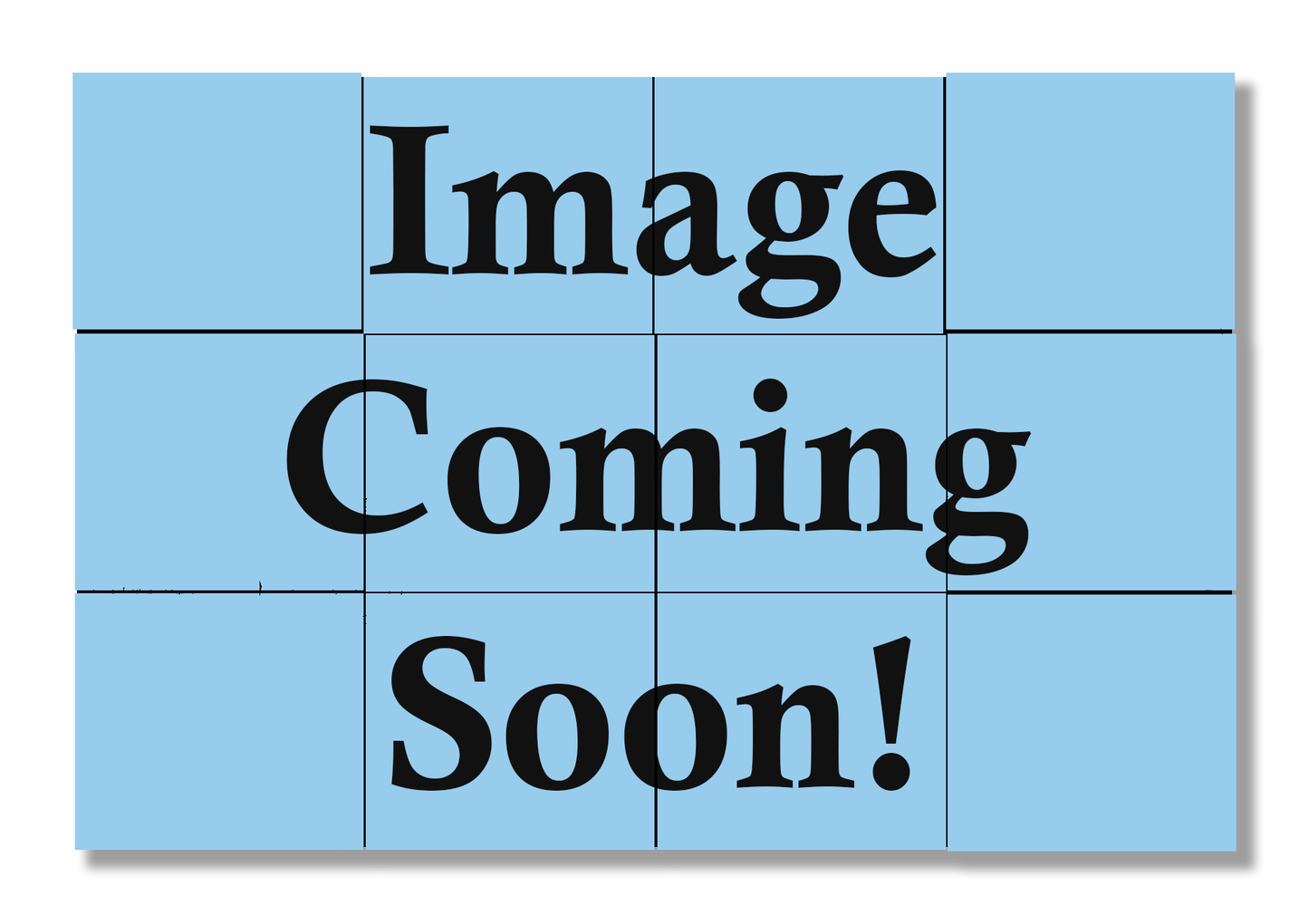 Oak Island Lighthouse - Metal Prints & Photo Slates