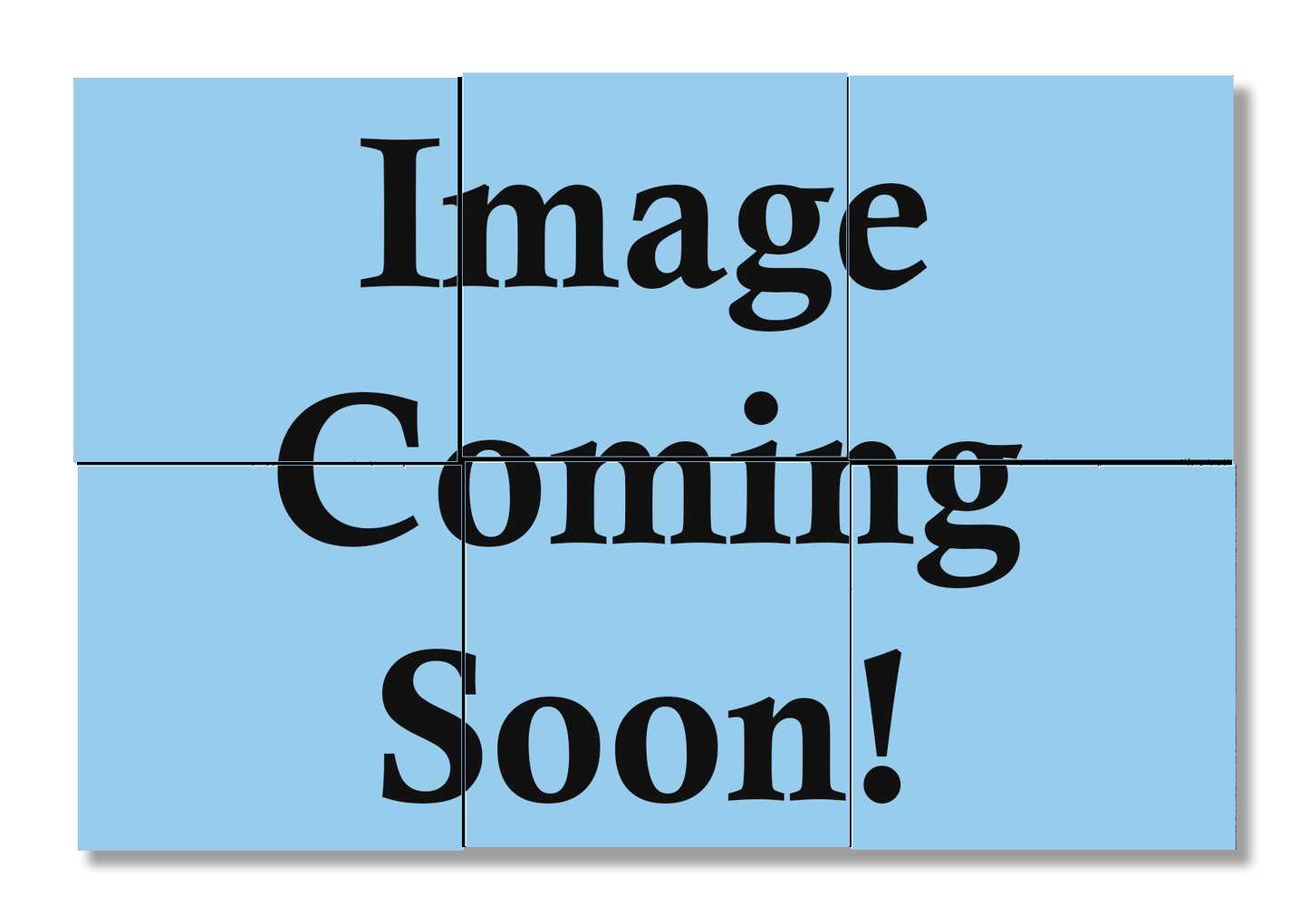 Ocracoke Island Lighthouse - Metal Prints & Photo Slates