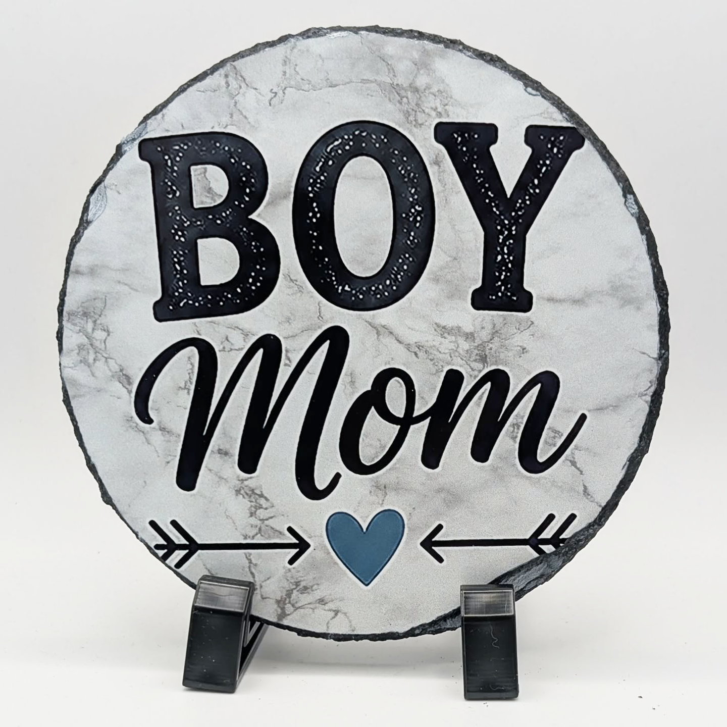 Gifts for Mom!  Girl Mom, Boy Mom, Dog Mom, Cat Mom - Slates, Coasters, Car Coasters, Magnets