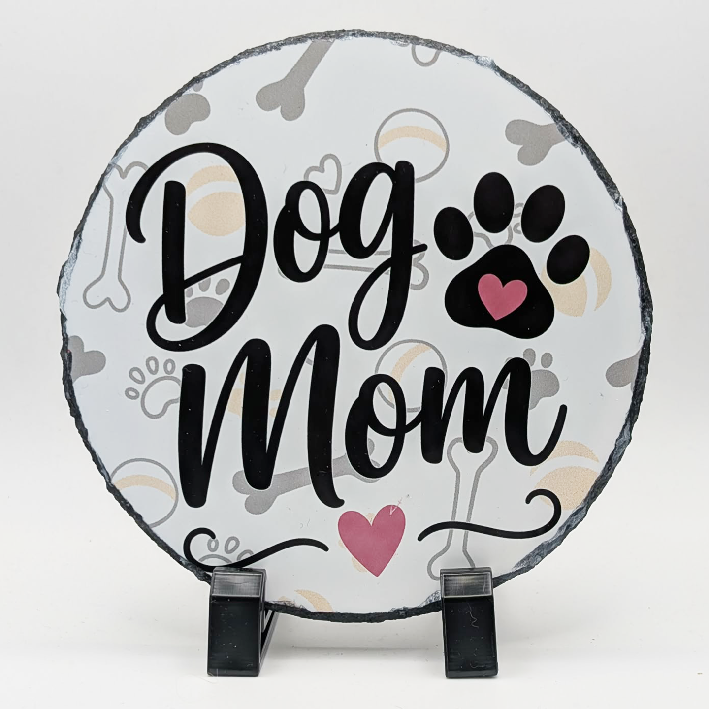 Gifts for Mom!  Girl Mom, Boy Mom, Dog Mom, Cat Mom - Slates, Coasters, Car Coasters, Magnets