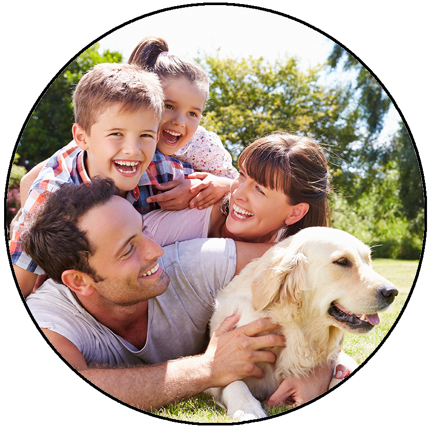 Custom Refrigerator Magnets