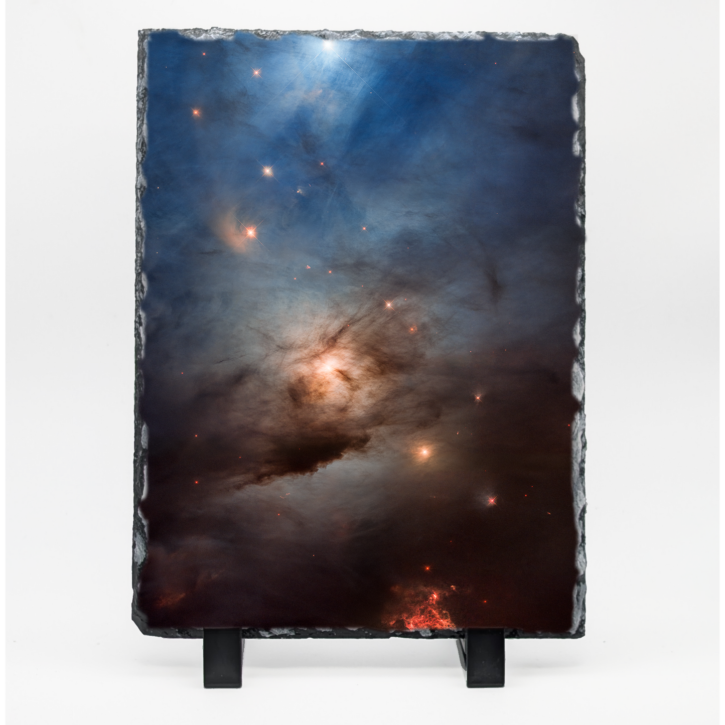 Nebula NGC 1333 "Star Nursery"- Metal Prints & Photo Slates